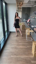 Load and play video in Gallery viewer, Gia Rose
